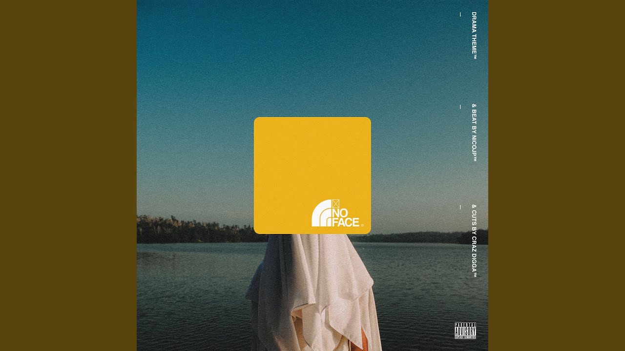 No Face