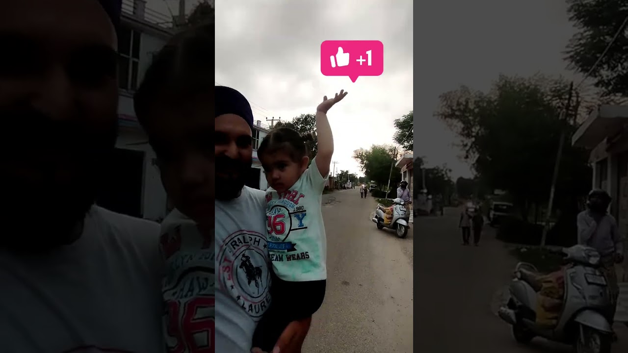#newvideo