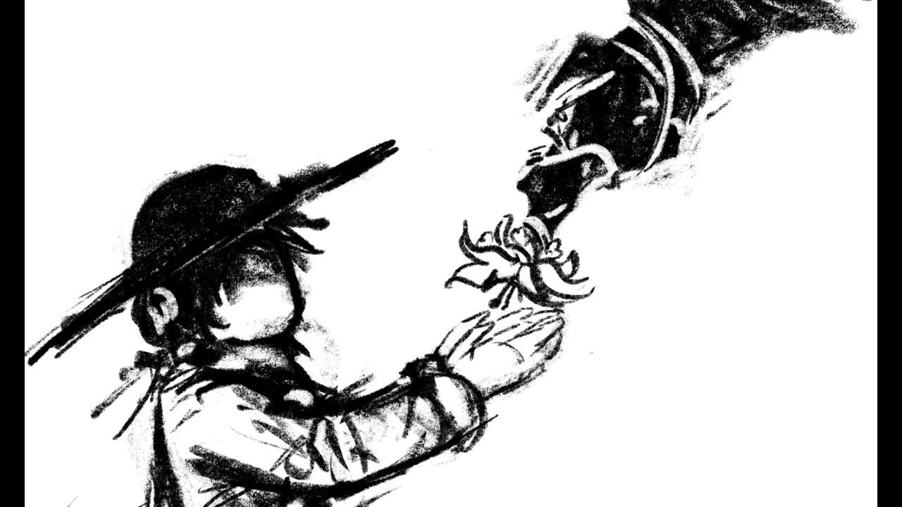 Roadmap Showcase | Forsaken