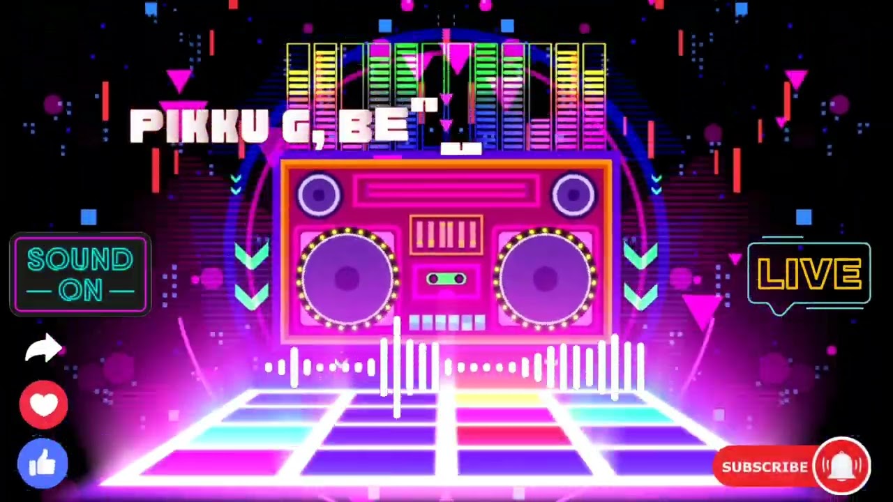 Pikku G Feat BEHM - SOLMUSSA | Drum N Bass Remix By HNC (Made With AI) @HenrichVonKuntz