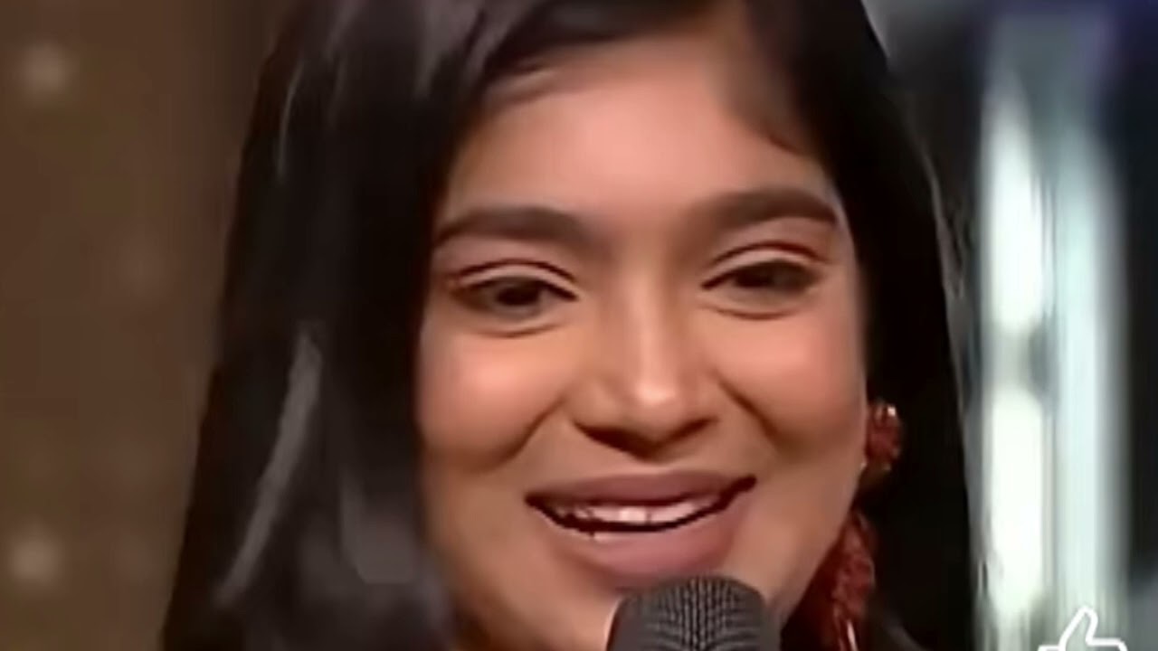 Bigg Boss|காசுக்காக கூவும் Jocker❌️| மக்களை Biscothu என்ற ஆபாச Arora|#biggboss#vijaysethupathy