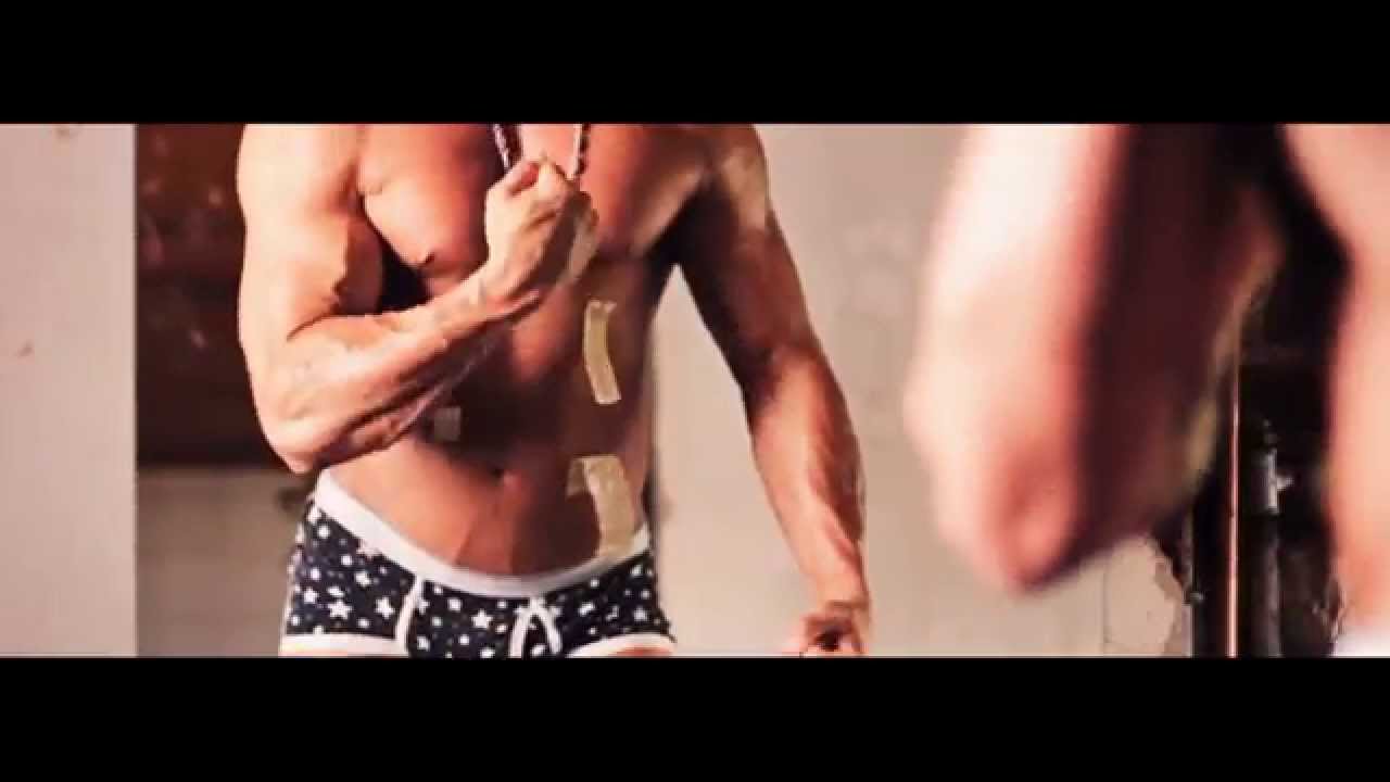 JAN NIEZBENDNY - disco remix - SPOTKAJMY SIĘ PRZY GROSZKU [OFFICIAL VIDEO]