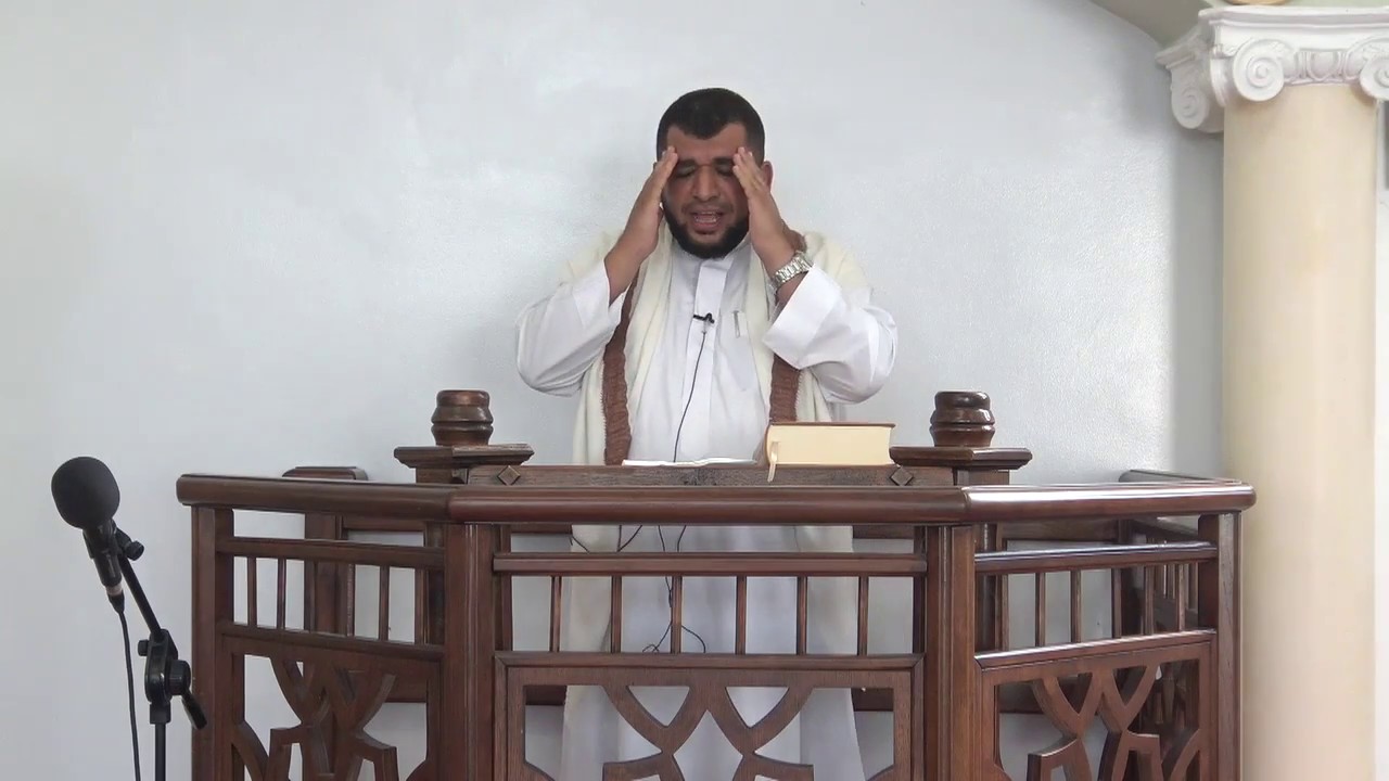 وقفات مع فقه الأسرة ج 1( الميثاق الغليظ - عقد النكاح)  د/ نجيب البارد*