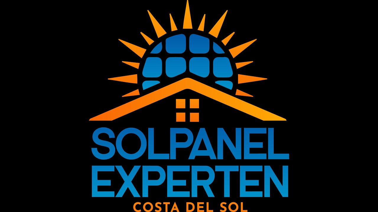 Solpanel Experten Introduction video