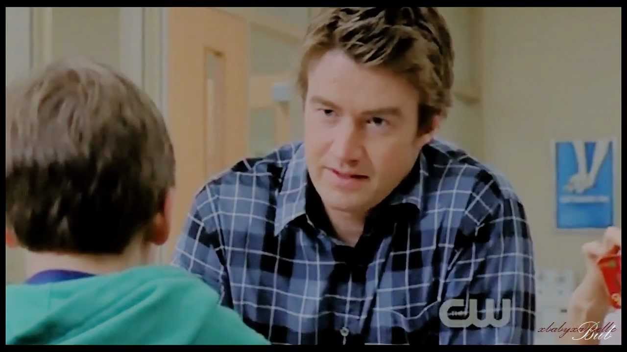 Clay + Quinn || Satellite