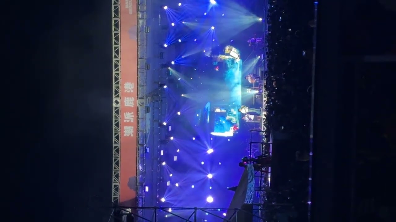 死在你的胸懷