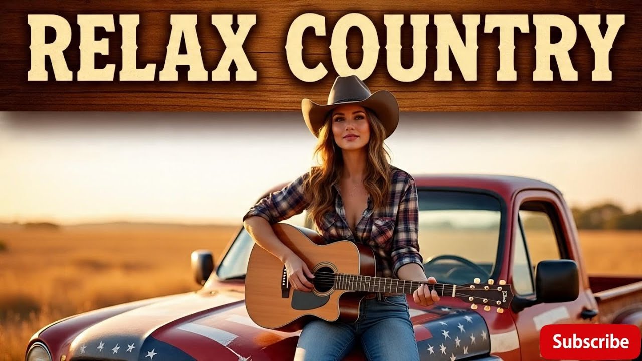 Top 20 Best Classic Country Songs || Alan Jackson, Don Williams, Willie Nelson ­Ъца |Part6
