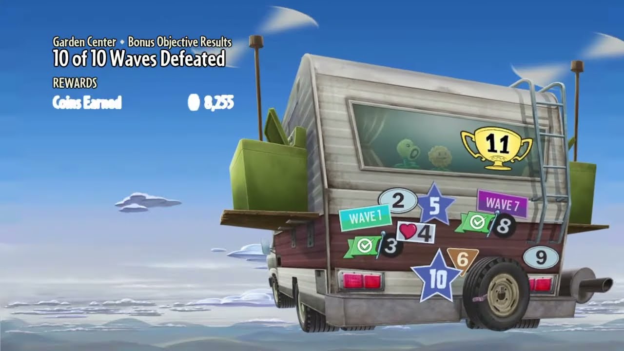 plants vs zombies garden warfare  Live PS4 Broadcast