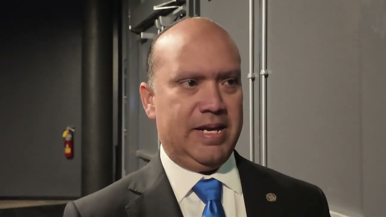 Calculadora contributiva y alivio fiscal: el Colegio de CPA aclara dudas del ciclo 2025
