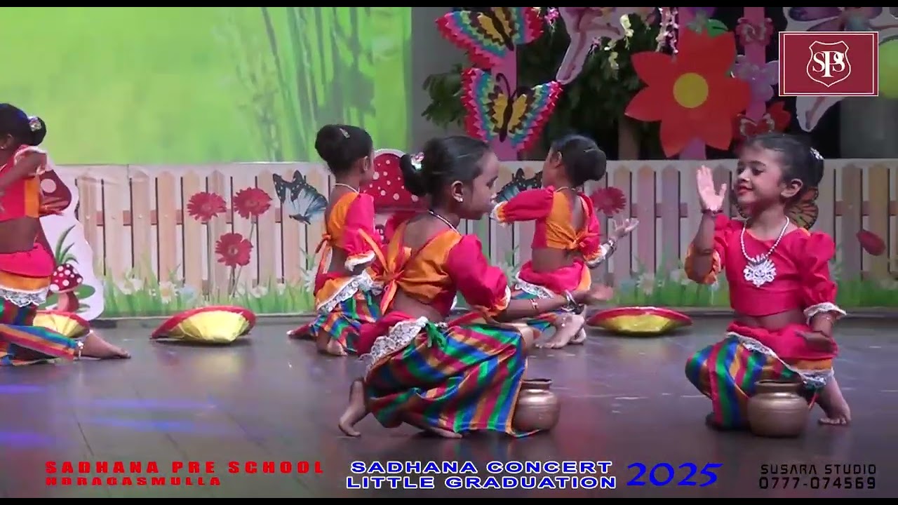0013 GAMI  SADANA TW CONCERT 2025