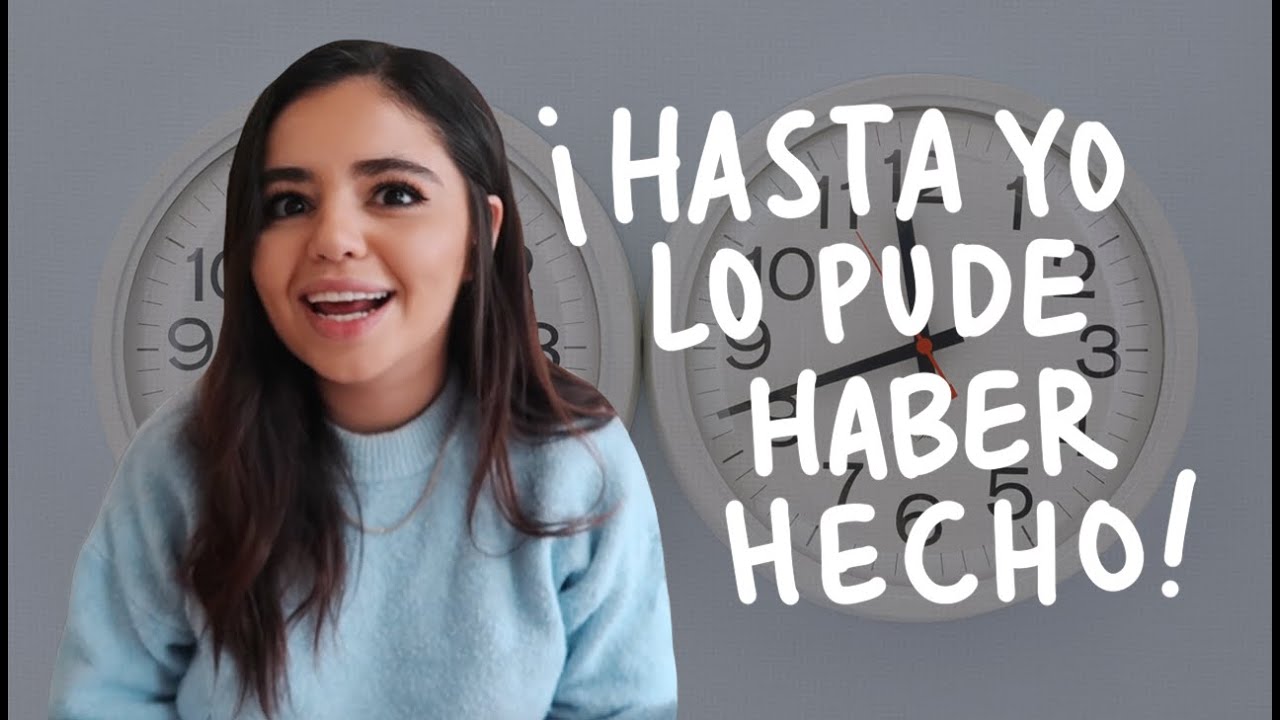 &ldquo;EL ARTE CONCEPTUAL NO TIENE SENTIDO&rdquo; | HABLEMOSARTE