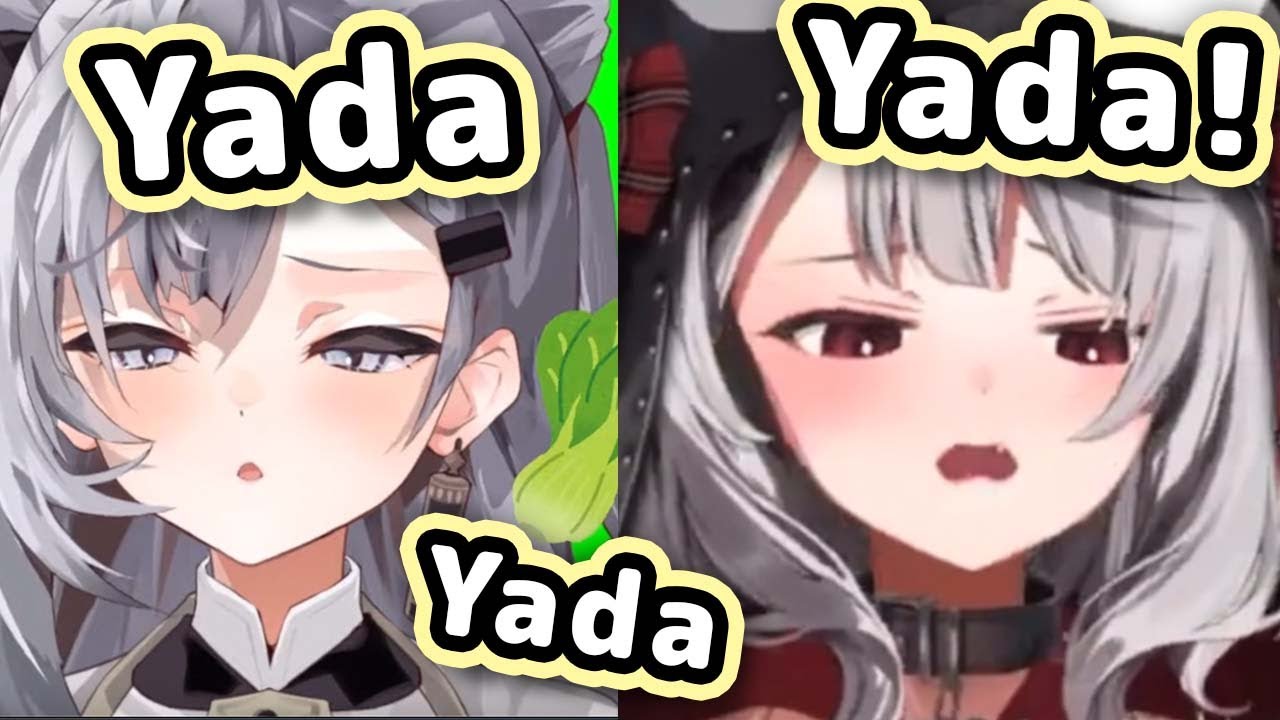 Zeta's 