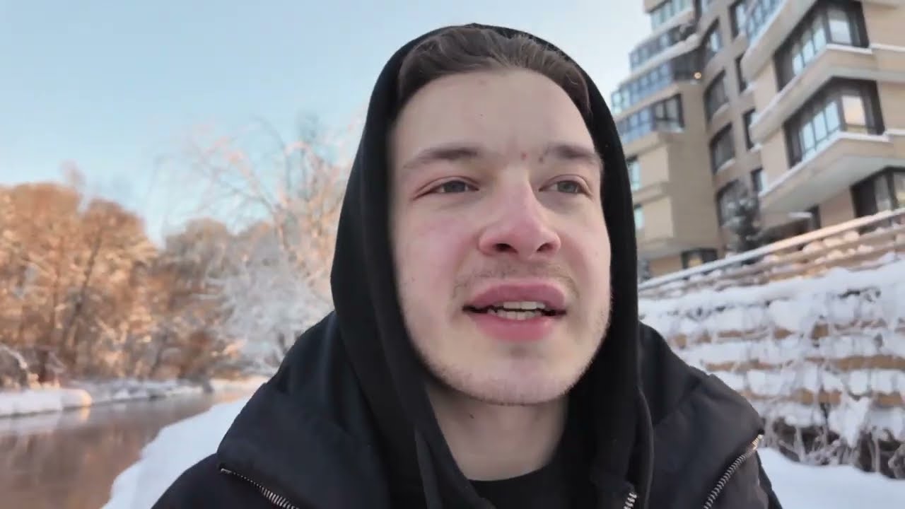 Почему ты до сих пор не счастлив (и это не случайно)
