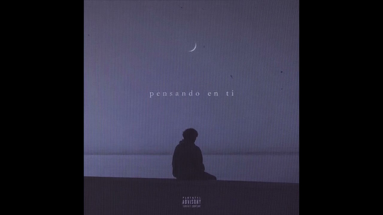 Pensando en Ti - Dun Simpson (Prod. Brander) 