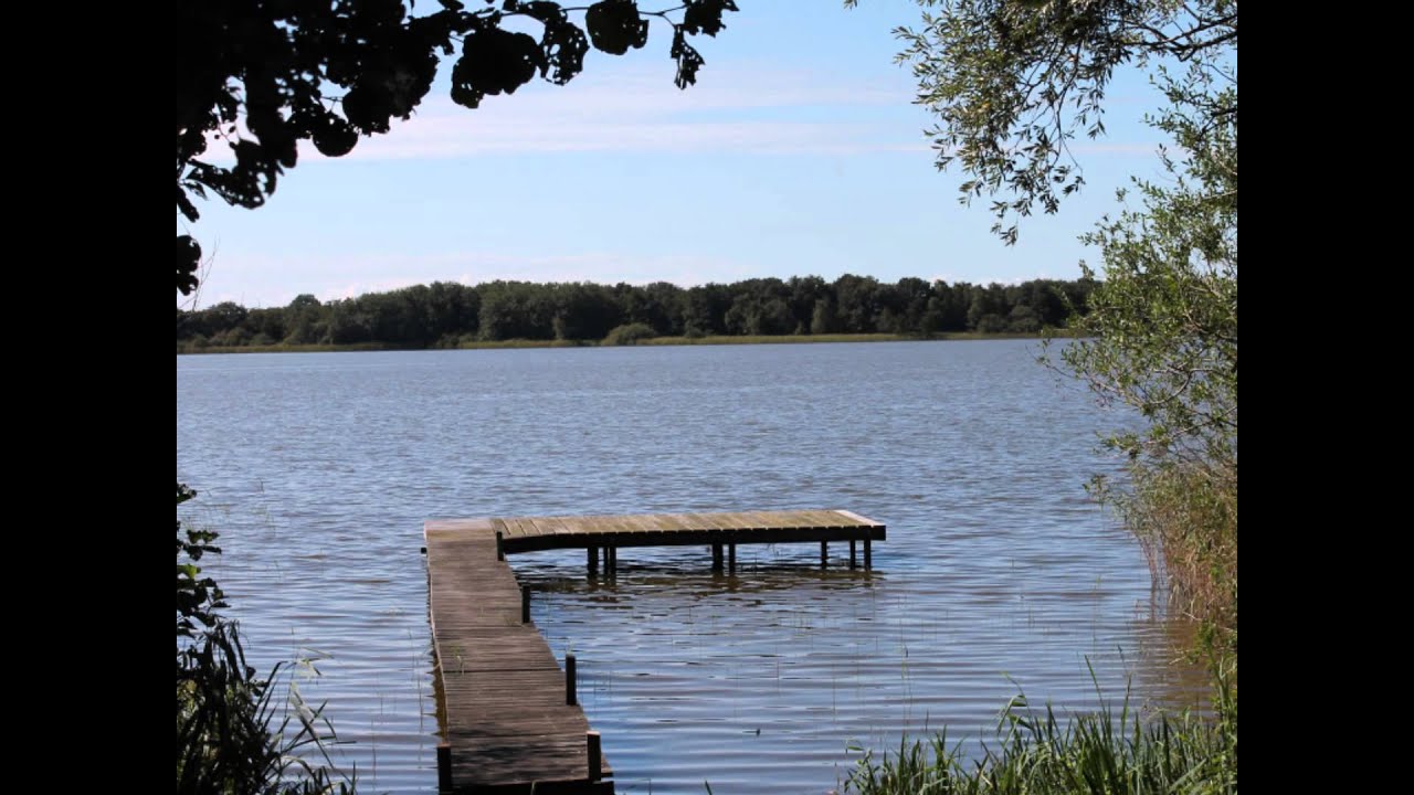 Vreedzaam Oudehaske