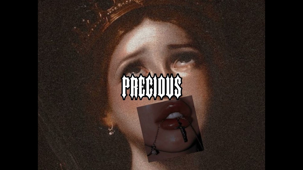 [SOLD] $UICIDEBOY$ TYPE BEAT 