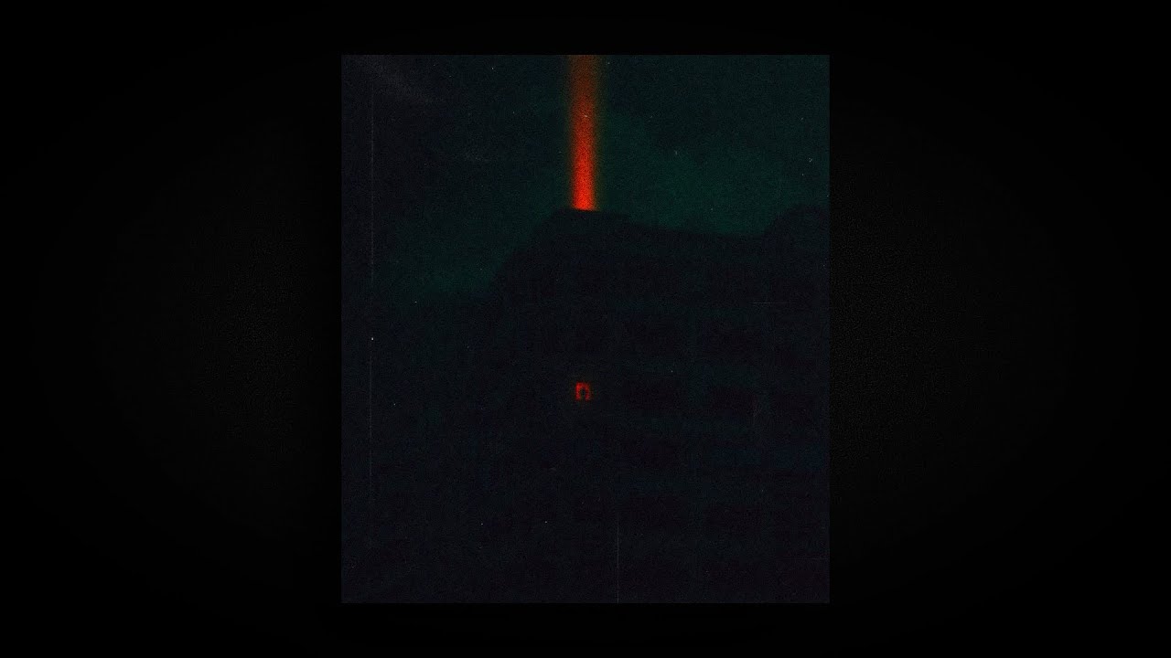 [FREE FOR PROFIT] Lithe X Dark Ambient Type Beat (prod. xolkiebeats)