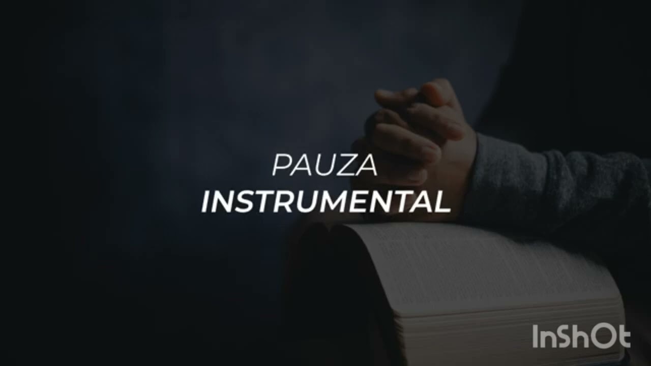 negativ ton fata Iosif Filip-nu ma lasa