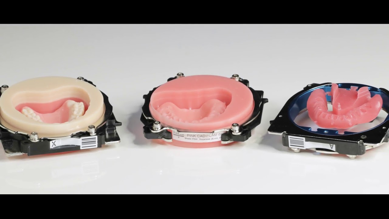 DWX-52D Precision Performer and Efficiency Expert