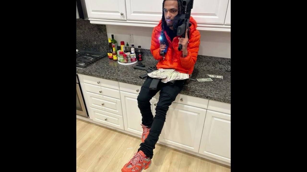 [Free for Profit] Splurge x Dark Trap Type Beat | "Voldemort"