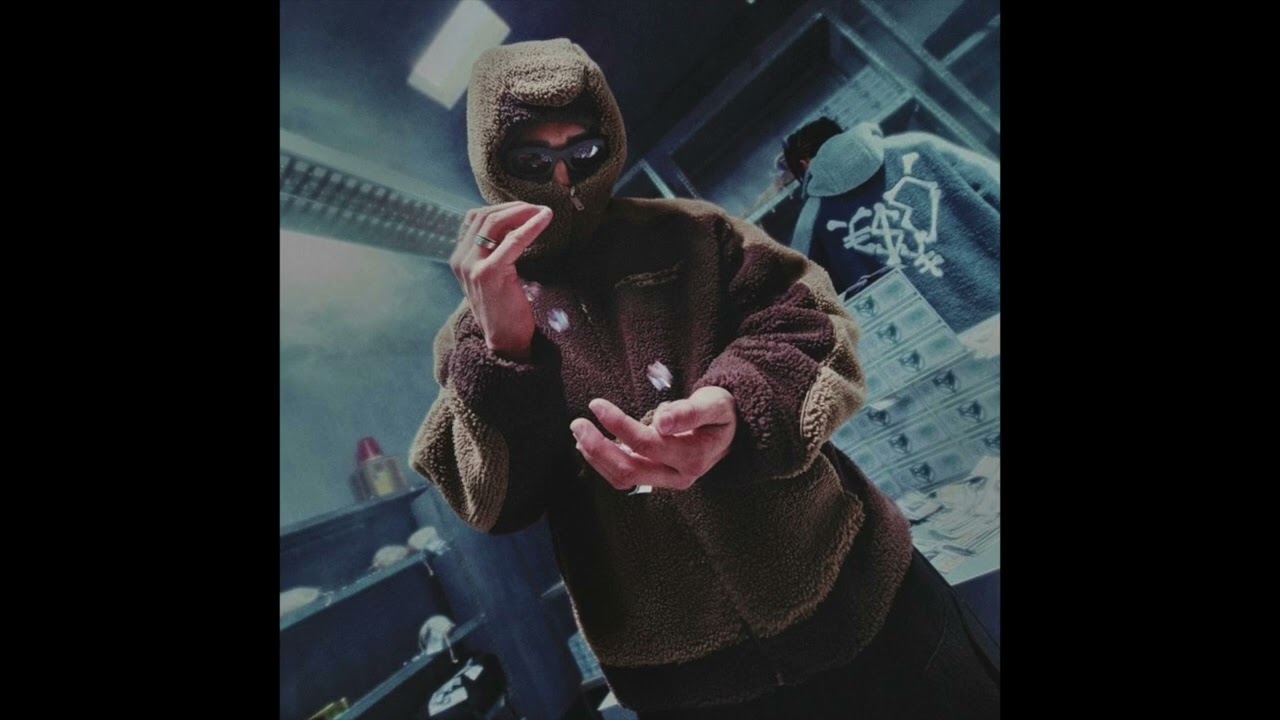 [FREE FOR PROFIT] Sad Guitar Type Beat ~ &ldquo;Feel Alone&rdquo;