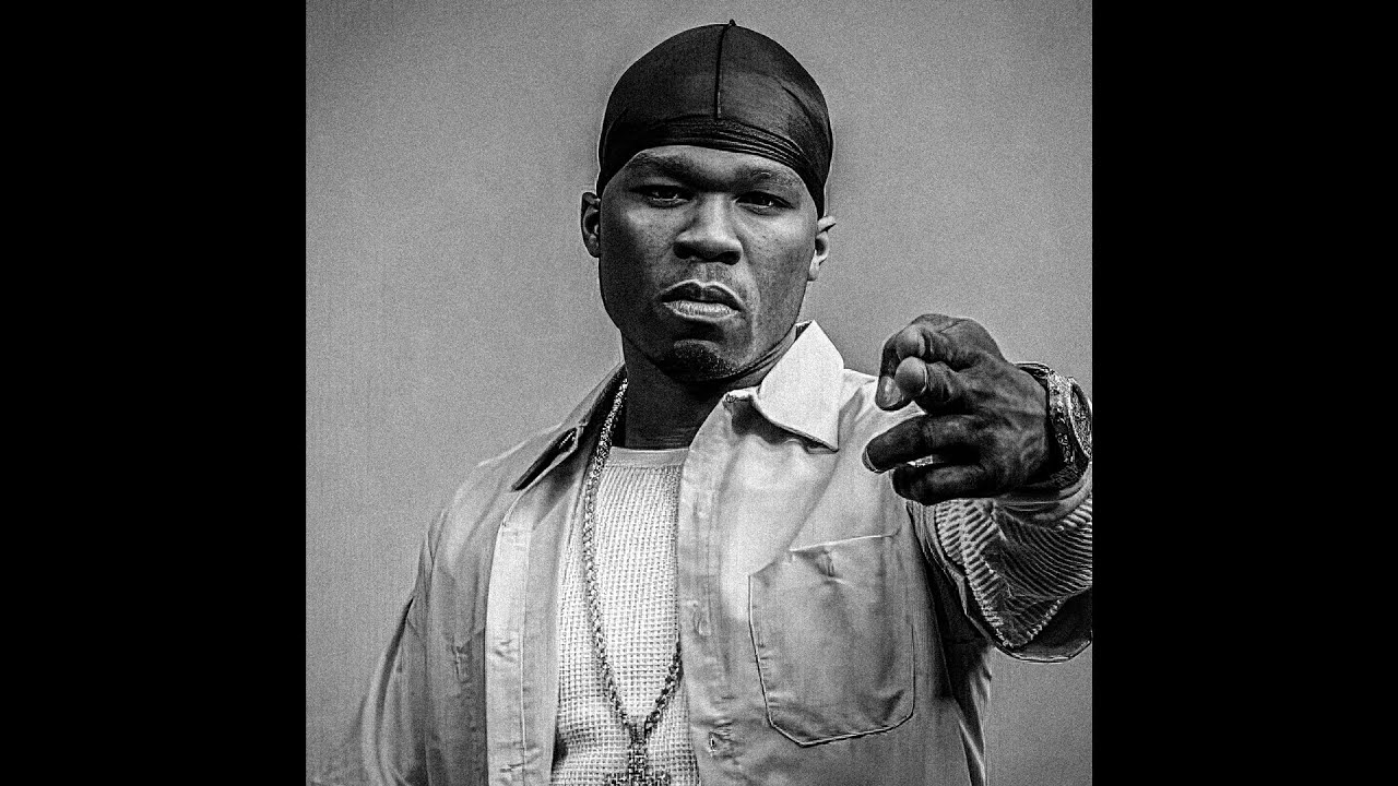 (FREE) 50 Cent x Scott Storch x 2000s Type Beat - 