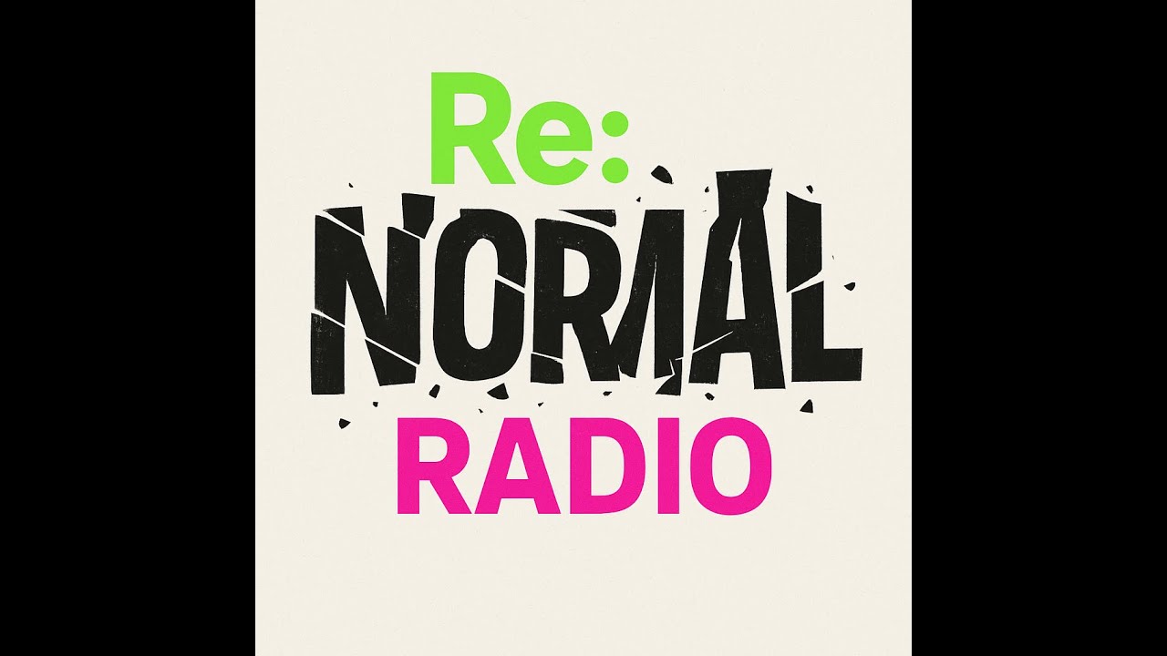 #19 自分の身体感覚の普通