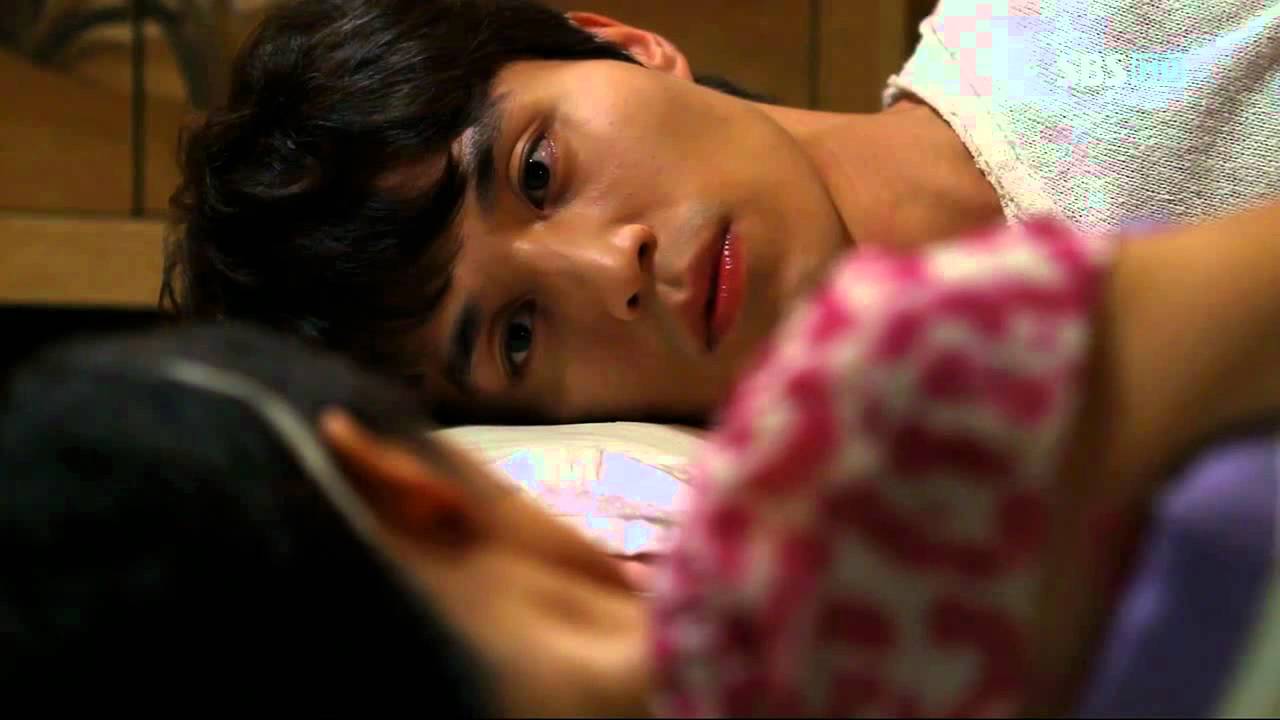 여인의 향기 03_11