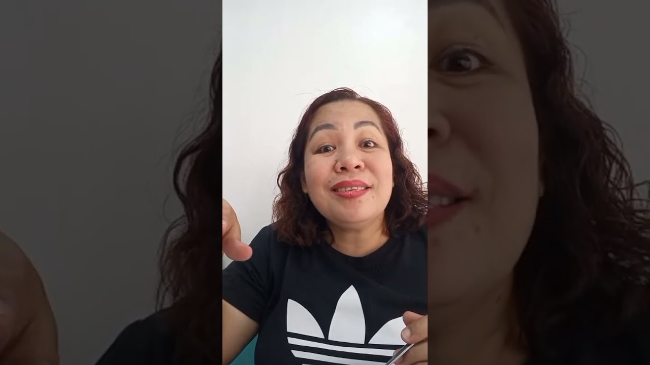 #TeacherTimmyTalks #motivation #viralvideo #inspiring #lifelessons