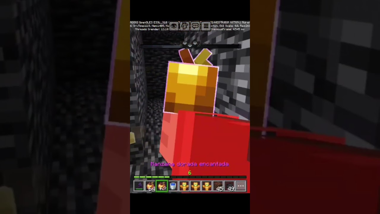 haciendo retos de suscriptores pt 1 