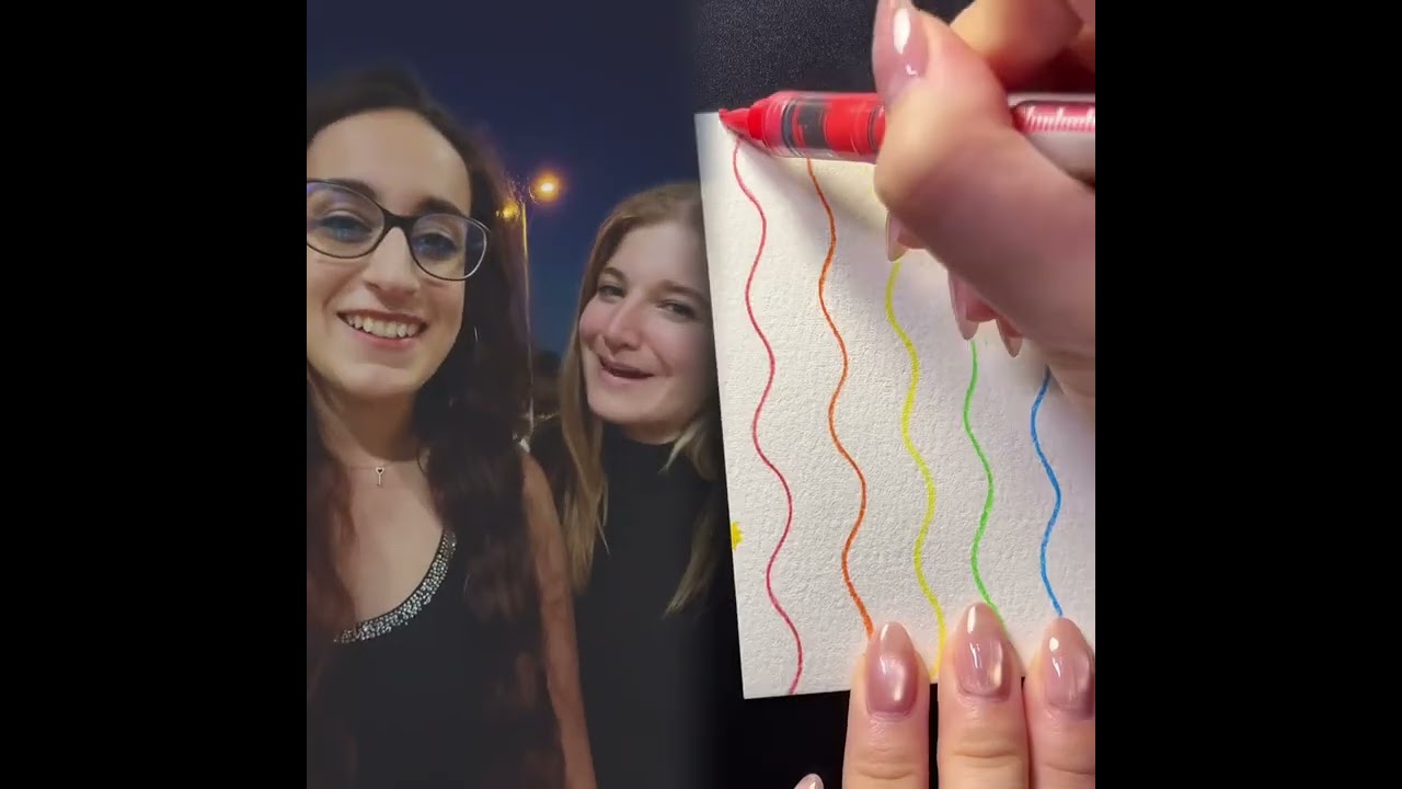 This is so funny, I couldn't stop laughing 😂😂 #funny #doddlersoftiktok #funnyvideos #duet