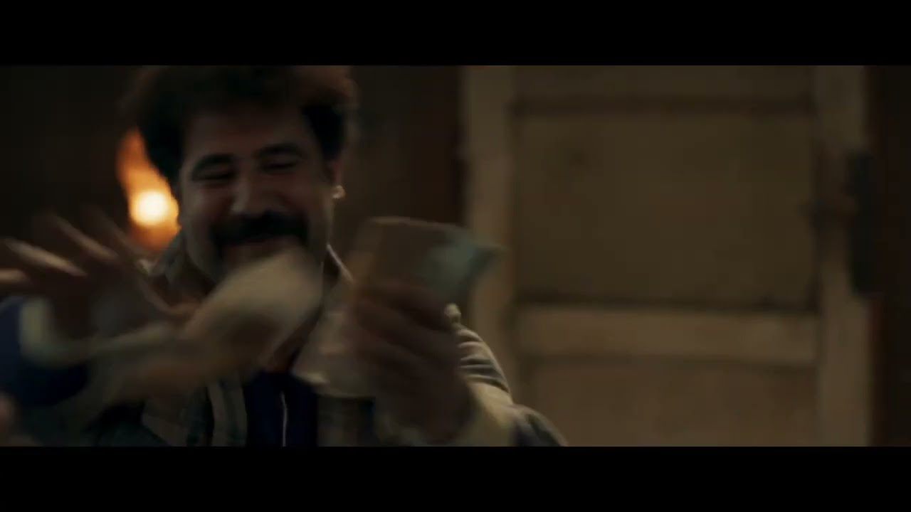 ضربة معلم من النمر.. شوف عمل إيه  #النمر