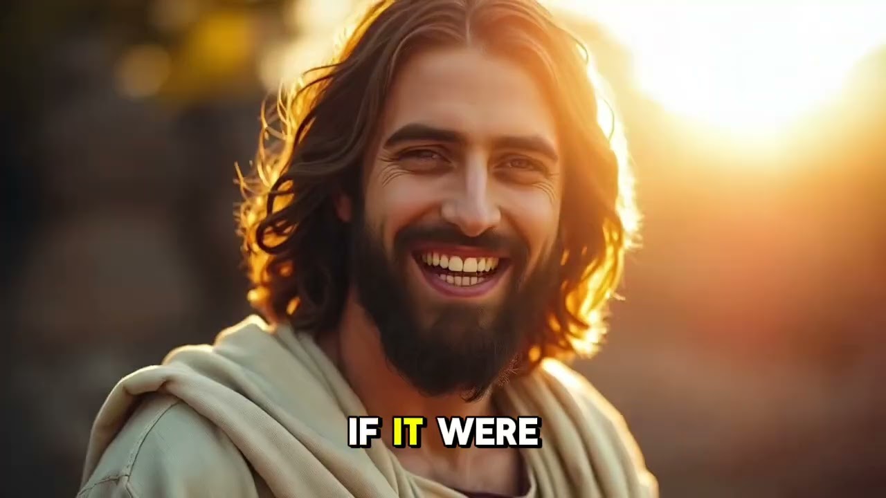 Memorize John 14:1-3 @BibleGemstoneMemorization