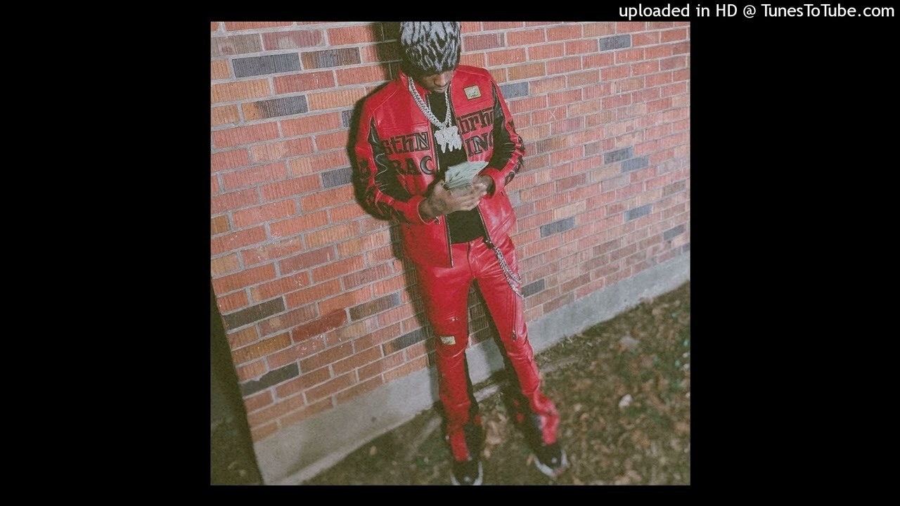 [Hard] Mac Critter X Lil double 0 Typebeat- - “UFO”