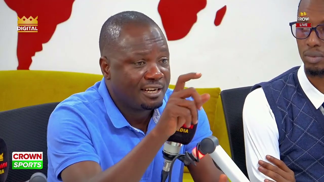 JEMEDARI: NAWAONA SIMBA FAINALI YA SHIRIKISHO/ SIMBA WAMEKUWA DARASA LA MPIRA TANZANIA