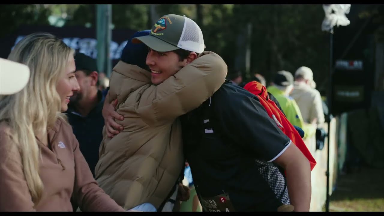 Gold Coast Kokoda Challenge 2026