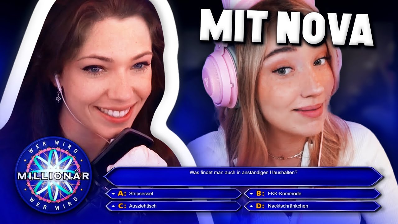 Sie stellt ALLE in den Schatten... ! 😧 | WWM mit Starletnova