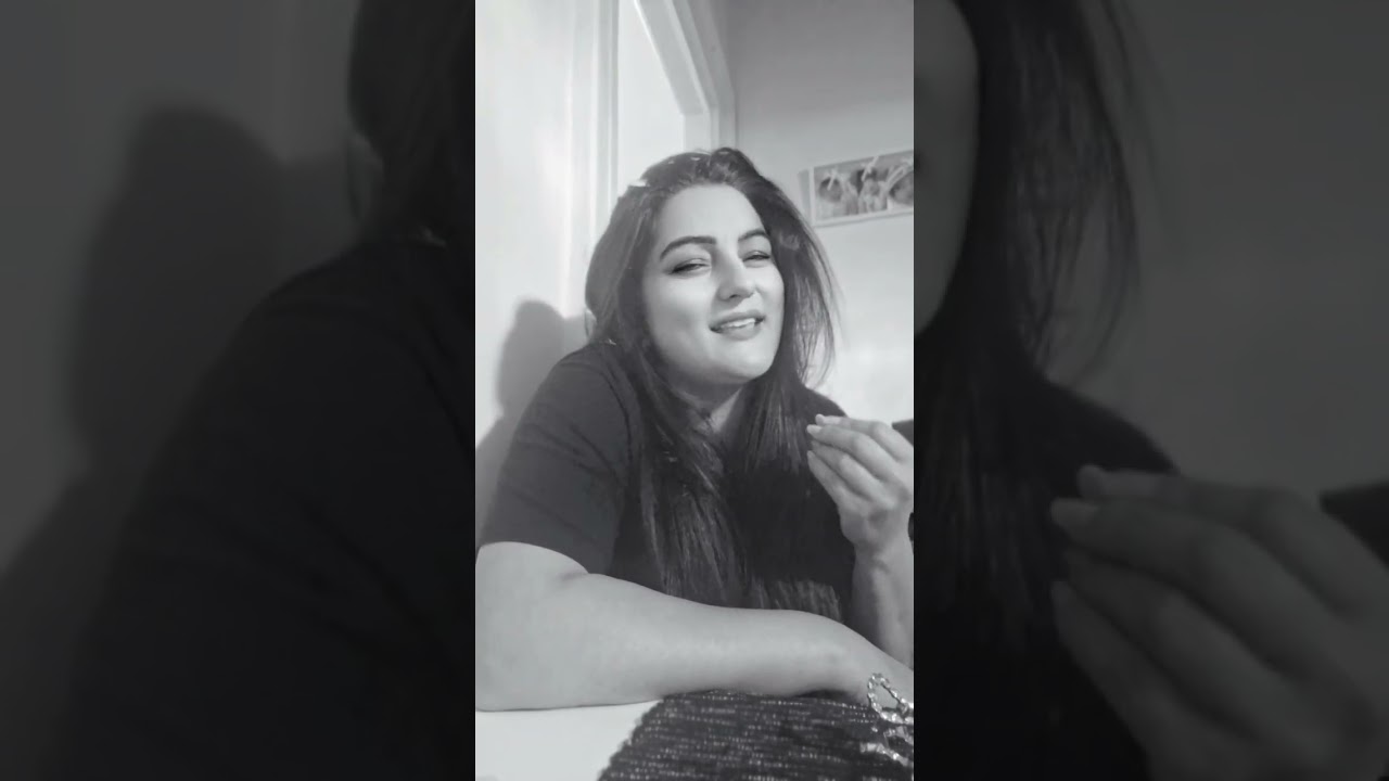 Váradi Zsanett  - Újra élek 