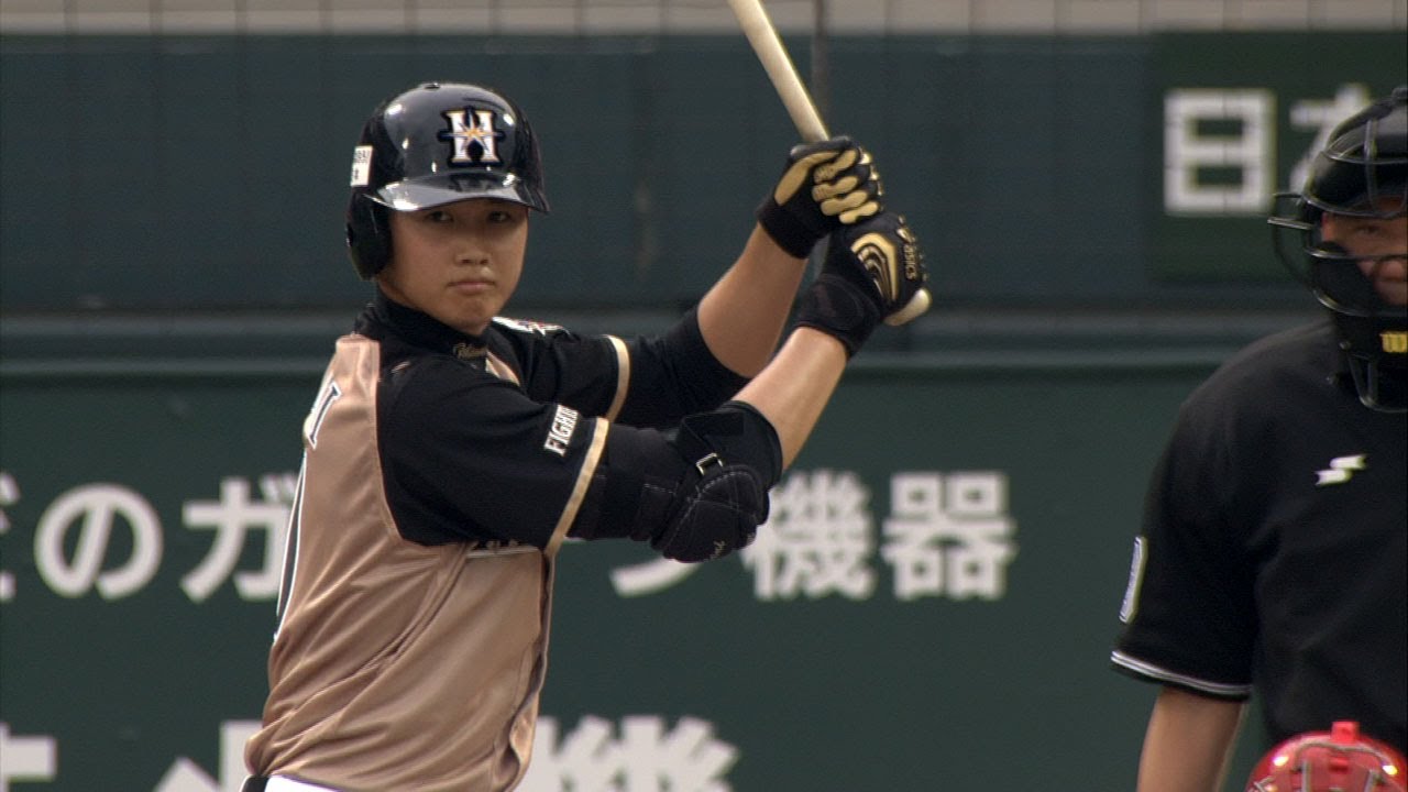 交流戦最後の見どころは