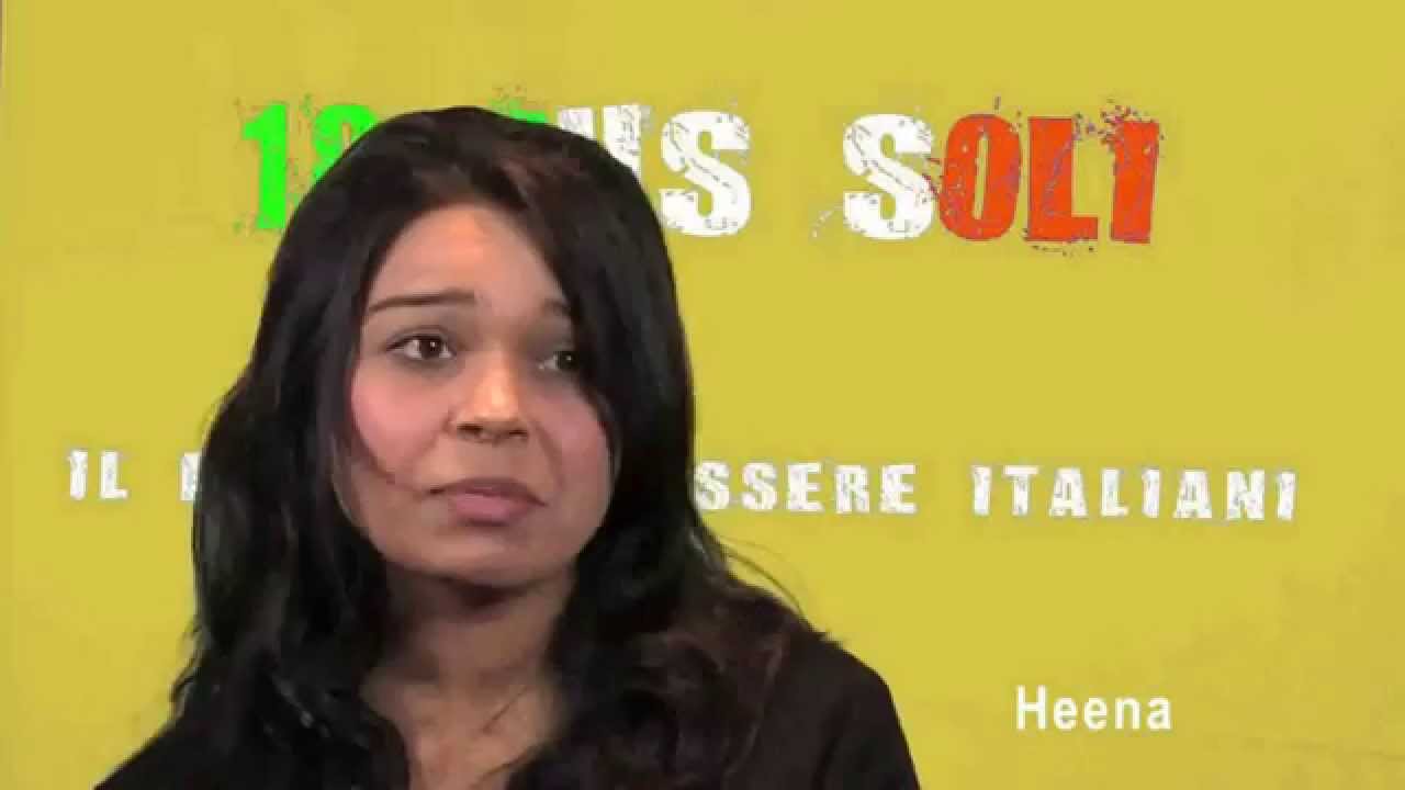 18 ius soli trailer