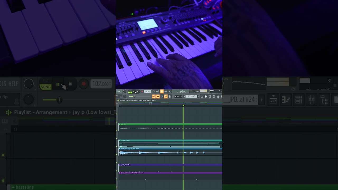 Bust Down  #beats #freetypebeat #westcoasttypebeat #latypebeat #viral  #flstudiobeats  #mobmusic