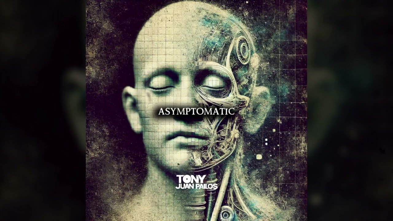 [FREE] ALTERNATIVE ROCK Type Beat - 