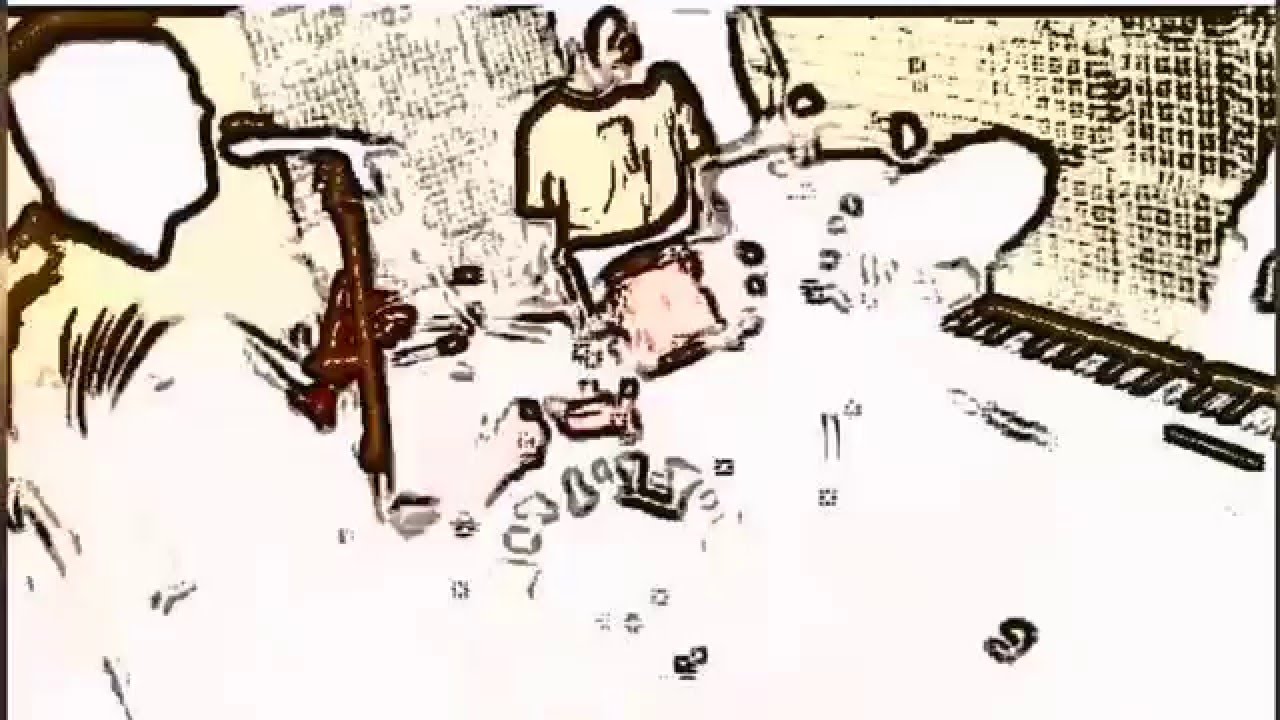 Cepko - Estetico