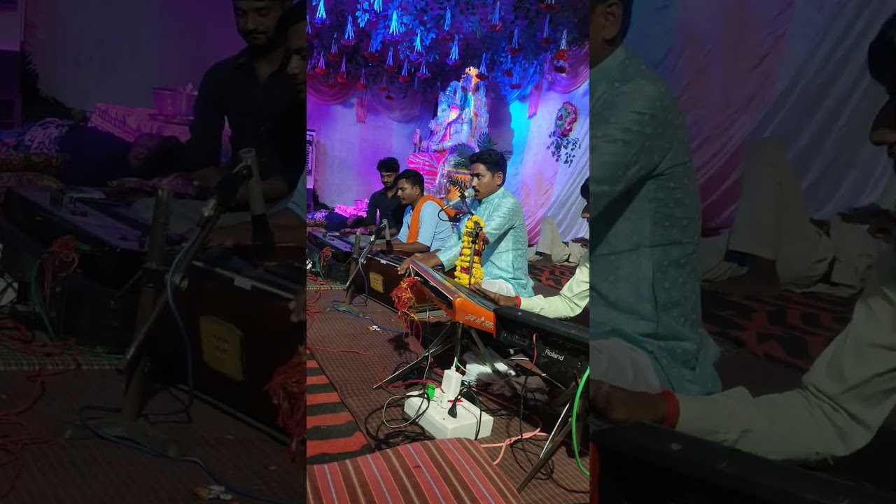 masrani musicgroup 9829170404