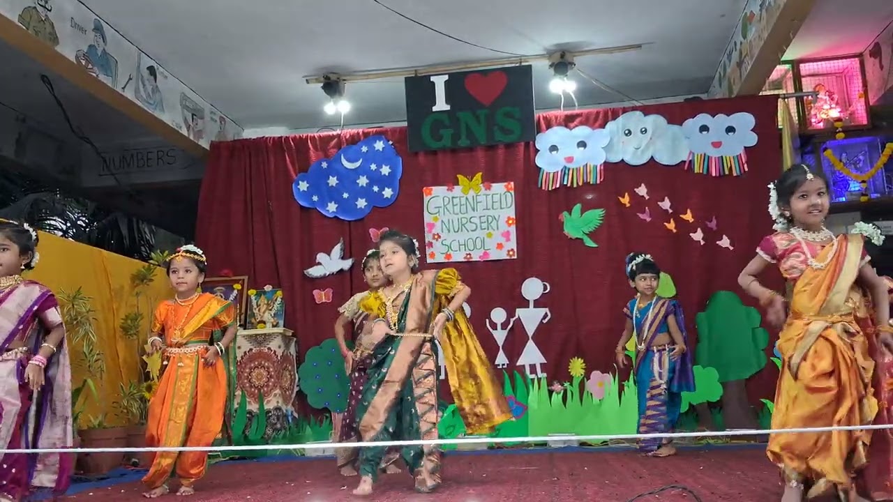 15   Chala jejurila jau