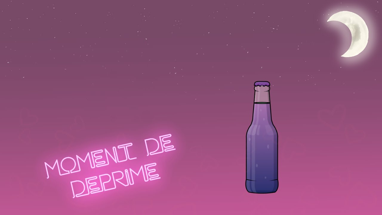 T'aurais dû m'appeler - RP Girlfriend -