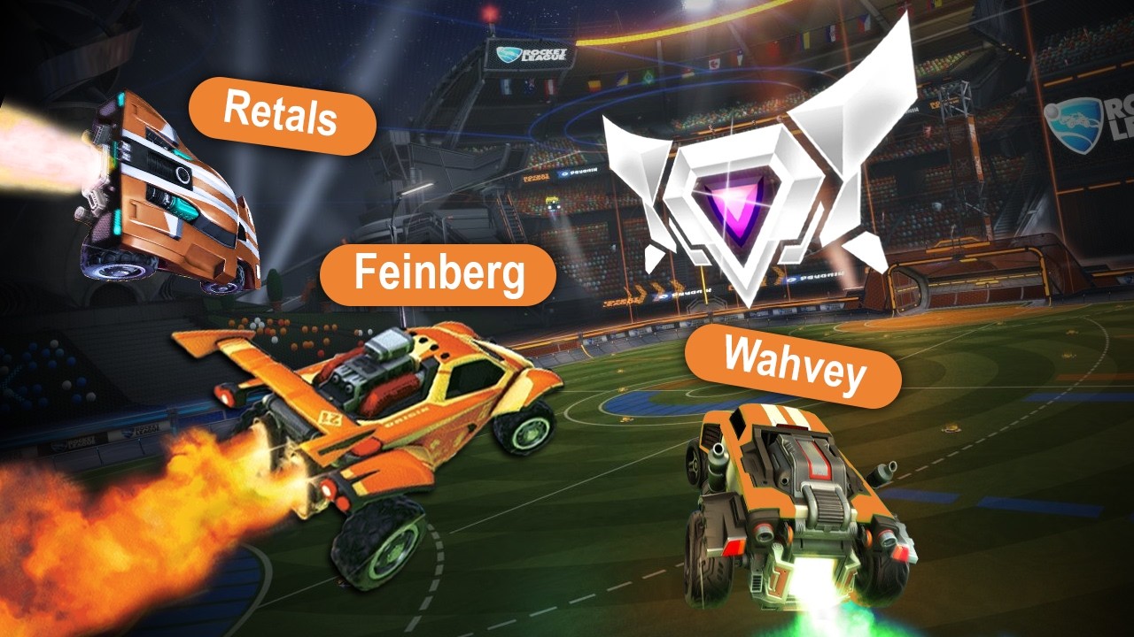 How many pro players do I need to win a tournament