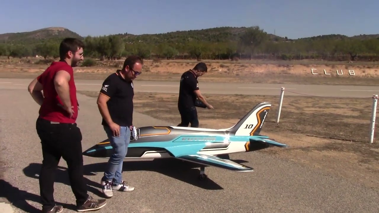 RC CASINOS OCTUBRE 2022