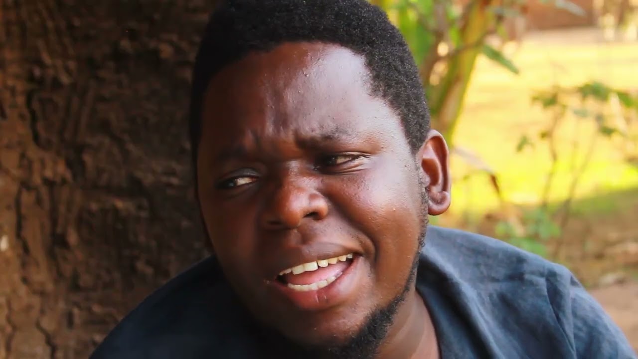 KUSIKA BAND (Msafi Mika X Wangunge x Pk )  - MALWELI OFFICIAL VIDEO HD  SINGELI YA KIPOGORO