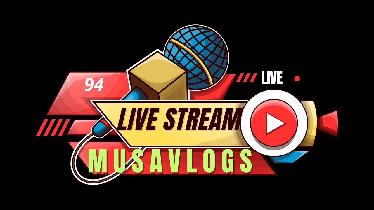 Friday life 🥰🥰